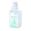 Sensiva® Wash Lotion, Sensitive Wash Lotion, Cleansing Lotion, Soap-Free, 500