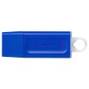 PSA COMPUTO Y PAPELERIA Kit 5 Memoria USB 64gb Kingston