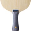 Butterfly Table Tennis Racket Falcima FL Shake Cracket Flare Balance