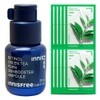 Innisfree Retinol PDRN Ampoule 25ml+ / 이니스프리 레티놀 PDRN 앰플 25ml+