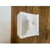 Moondown Farm Finch Nest Boxes for Exotic Finches (Pack of