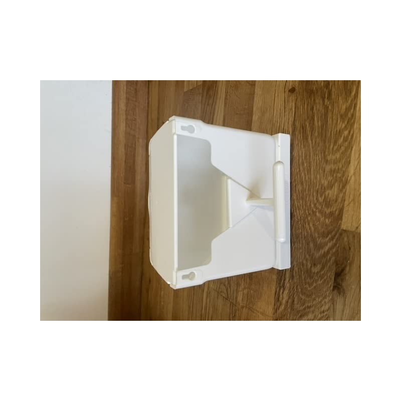 Moondown Farm Finch Nest Boxes for Exotic Finches (Pack of