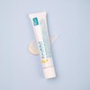 AnaMel Honey Ointment - For Pain Such As Wound Stains,