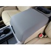 Car Console Covers Plus Made in USA Designed for Ford