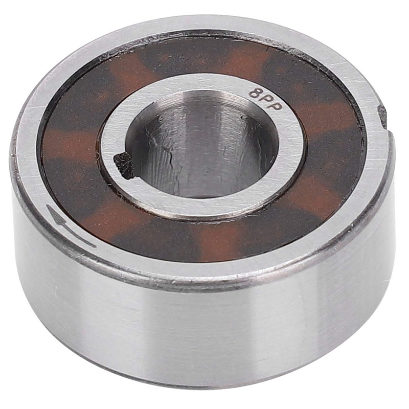 Disposable Bearings, Disposable Bearings, Freewheel Freewheel Backstop Keyway with Inner