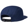 Pembroke® 5 Panel Cap, Jockey Cap, Baseball Cap, 100% Cotton,