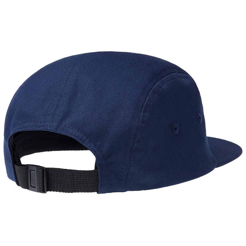 Pembroke® 5 Panel Cap, Jockey Cap, Baseball Cap, 100% Cotton,