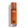 MCOBEAUTY FLAWLESS GLOW LUMINOUS SKIN FILTER - 7 WARM HONEY,