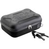 Absima Remote Control System Carry Case (L x W x