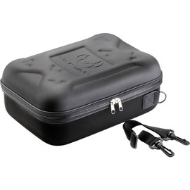 Absima Remote Control System Carry Case (L x W x H) 350 x 250 x 150 mm