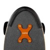 vanpro Skateboard Deck Guards Protector, Excellent Edge Protection, Longboard, Boosted