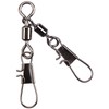NT Swivel takosuiberu [Black/Medium]/Octopus Fishing For A Swivel