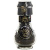 Drogheria Alimentari Black Peppercorn Mill 45 g (Pack of 6)