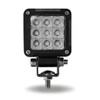 Trux Accessories TLED-U104 2" Mini LED Spot Work Lamp 9