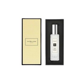 Jomalon English Fair and Freesia EDC 30ml / 조말론 잉글리쉬 페어 앤 프리지아 EDC 30ml