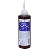 AZ Tap & Drill Oil 10.1 fl oz (300 ml)