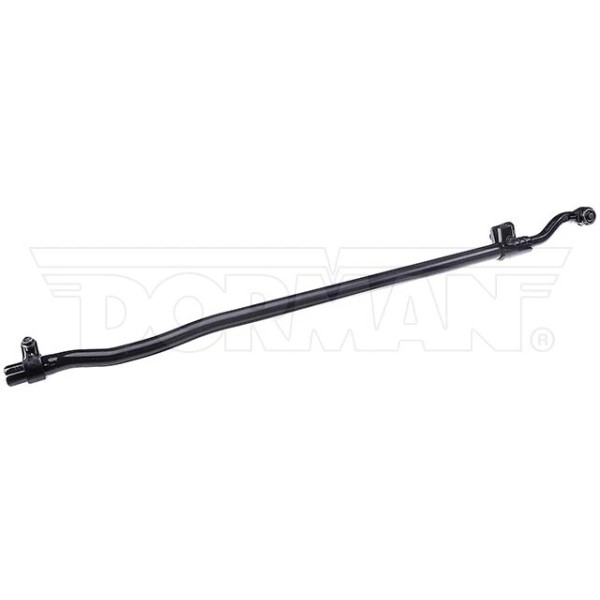 Dorman TO96022XL Steering Tie Rod End fits Jeep models 52060052AG