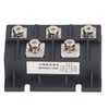 Bridge Rectifier 1600V 200A 3 Phase 5 Terminal Diode Bridge