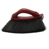 Billiard Table Brush, Ergonomic Handle, Billiards Accessories Pool Table Cleaning