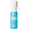 MONEYMIST Luxe Leave-in Conditioning Treatment for Glossy, Expensive-Looking Hair 200