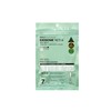 VTCOSMETICS Reedle S EX Mask, 7 Pieces, Skin Care, Sheet