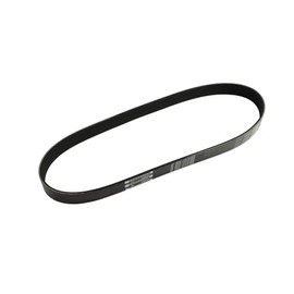 ACDelco Gold 7K365EST (19252455) Serpentine Belt