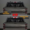 POPMOTORZ LED Third 3rd Brake Light Fit For Ford F150