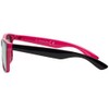 Children's Leisure Sun Glasses 30547, Pink-black, Unit size