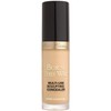 Born This Way Super Coverage Multi-Use Sculpting Concealer Golden Beige
