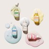 Deoproce Centella Calming Colorful Ampoule 100ml / 디오프러스 센텔라 카밍