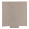 Building Plate for 3D Printers, 150 x 150 mm, Flexible