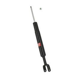 KYB 341823 Excel-G Gas Strut