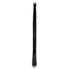 Natio Apply & Blend Eyeshadow Brush