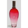 Escada Cherry In Japan Eau de Toilette For Women 3.3