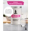 primalife PRIMALIFE Collagen Pulver 500g - 100% reines Kollagen Pulver