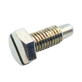 Juki Screw #SS-9151610-SR for Industrial Sewing Machine