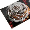 Blazaball SVFS01 Fire Starter