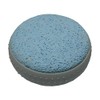 Pumice Stone Massage Stone Callus Removing 86731 Foot Care Round 80 mm