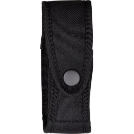 Havalon Piranta Black Nylon Belt Sheath KNPHLD
