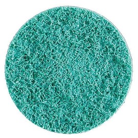 Surface Conditioning Disc,5In,Very Fine