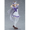 Umamusume Pretty Derby POP UP PARADE Gold Ship School Uniform