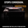 NOCO NCP2 A202 12.25 Oz Oil-Based Battery Corrosion Preventative, Corrosion