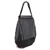20L Folding Solar Heated Shower Bath Bags with Hose Shower