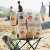 Good Earth Tea Co. Moroccan Mint Tea Bags – Refreshing