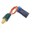 30T60228 Pressure Switch Sensor Replacement Part for Muncie Dump Truck