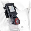 Tajima Grati-Lite Work Light - 350 Lumen Multi Functional Flashlight