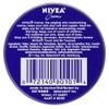 NIVEA Skin Creme 1 oz (Pack of 2)
