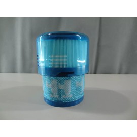 Dyson NEW HEPA Filter for Dyson GEN5 Outsize or Detect