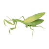 Remote Control Insects RC Animals Children Adults Trick Toys Electric
