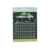 Korda Extenda Stops Hybrid - Large